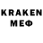 Дистиллят ТГК гашишное масло Kathryn Kadel