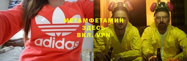 шишки Семилуки