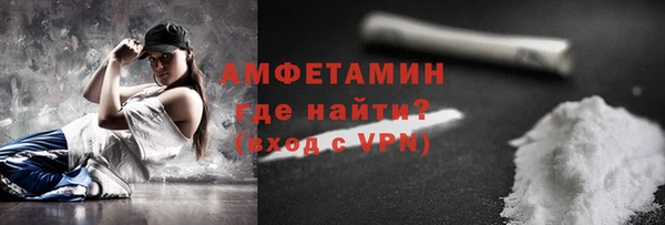 молекула духа Балахна